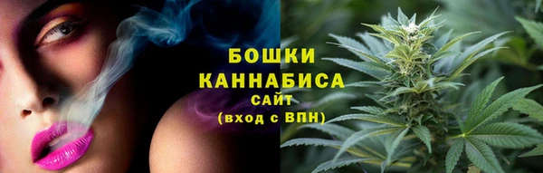 СК Пестово