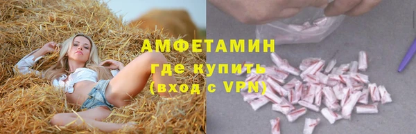 СК Пестово