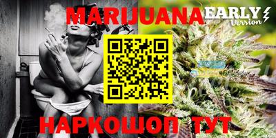стафф Заводоуковск